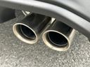 2025 Subaru WRX S4 5BA-VBH (UW-6aacae05a7d60)[24]