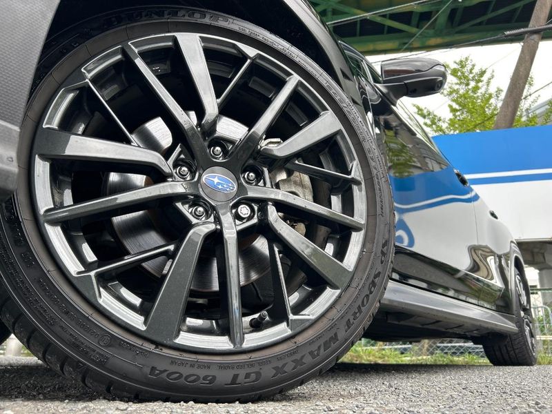 2025 Subaru WRX S4 5BA-VBH (UW-6aacae05a7d60)[5]