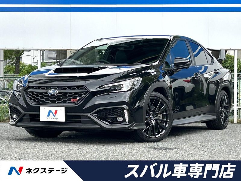 2025 Subaru WRX S4 5BA-VBH (UW-6aacae05a7d60)[3]