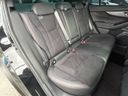 2025 Subaru WRX S4 5BA-VBH (UW-6aacae05a7d60)[29]