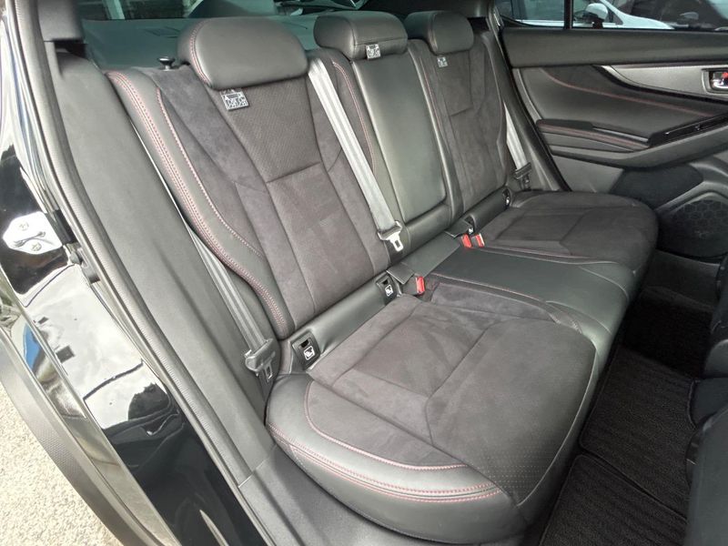 2025 Subaru WRX S4 5BA-VBH (UW-6aacae05a7d60)[29]