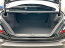 2025 Subaru WRX S4 5BA-VBH (UW-6aacae05a7d60)[21]