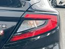 2025 Subaru WRX S4 5BA-VBH (UW-6aacae05a7d60)[20]