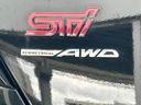 2025 Subaru WRX S4 5BA-VBH (UW-6aacae05a7d60)[18]