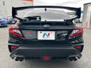 2025 Subaru WRX S4 5BA-VBH (UW-6aacae05a7d60)[17]