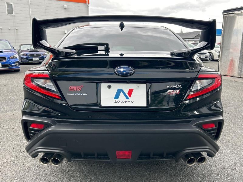 2025 Subaru WRX S4 5BA-VBH (UW-6aacae05a7d60)[17]