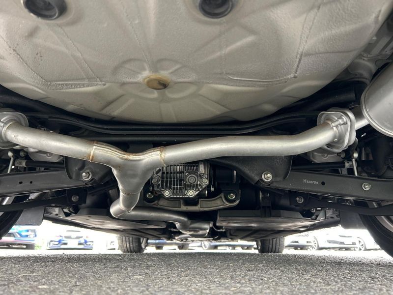 2025 Subaru WRX S4 5BA-VBH (UW-6aacae05a7d60)[22]