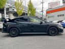2025 Subaru WRX S4 5BA-VBH (UW-6aacae05a7d60)[27]
