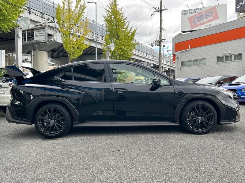 2025 Subaru WRX S4 5BA-VBH (UW-6aacae05a7d60)[27]