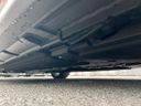 2025 Subaru WRX S4 5BA-VBH (UW-6aacae05a7d60)[15]