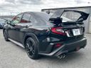 2025 Subaru WRX S4 5BA-VBH (UW-6aacae05a7d60)[16]
