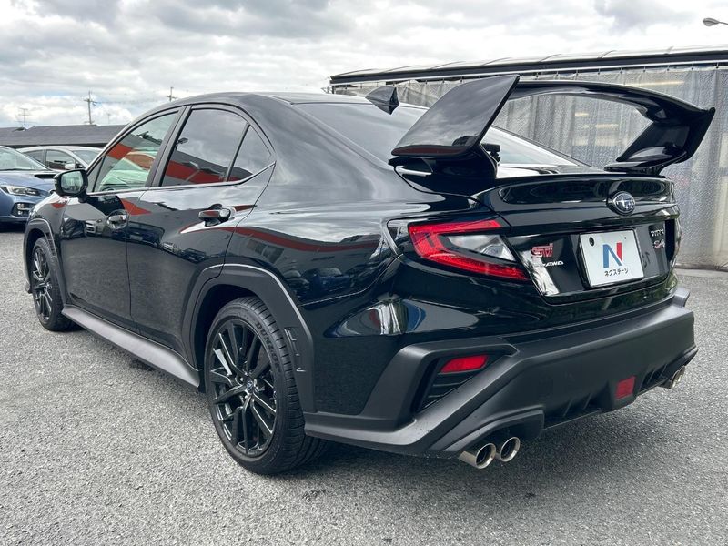 2025 Subaru WRX S4 5BA-VBH (UW-6aacae05a7d60)[16]