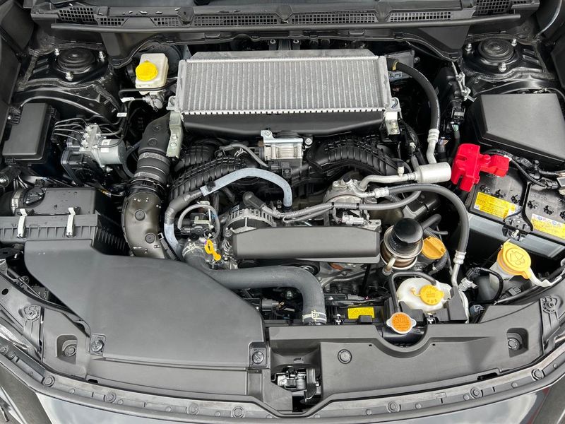 2025 Subaru WRX S4 5BA-VBH (UW-6aacae05a7d60)[4]