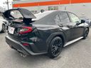 2025 Subaru WRX S4 5BA-VBH (UW-6aacae05a7d60)[25]