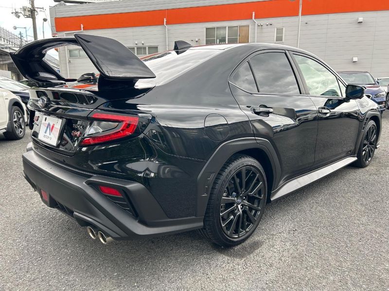 2025 Subaru WRX S4 5BA-VBH (UW-6aacae05a7d60)[25]