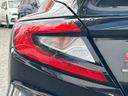 2025 Subaru WRX S4 5BA-VBH (UW-6aacae05a7d60)[19]