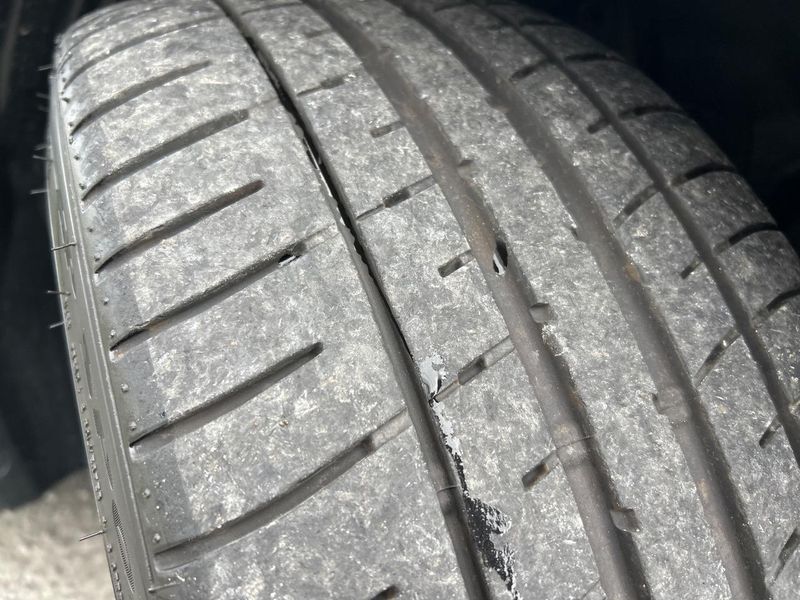2025 Subaru WRX S4 5BA-VBH (UW-6aacae05a7d60)[6]