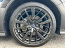 2025 Subaru WRX S4 5BA-VBH (UW-6aacae05a7d60)[9]