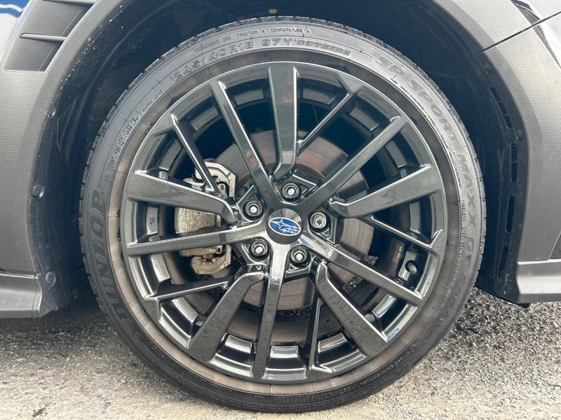 2025 Subaru WRX S4 5BA-VBH (UW-6aacae05a7d60)[9]