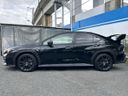 2025 Subaru WRX S4 5BA-VBH (UW-6aacae05a7d60)[14]