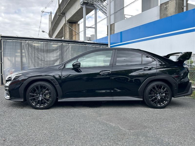 2025 Subaru WRX S4 5BA-VBH (UW-6aacae05a7d60)[14]