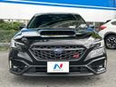 2025 Subaru WRX S4 5BA-VBH (UW-6aacae05a7d60)[12]