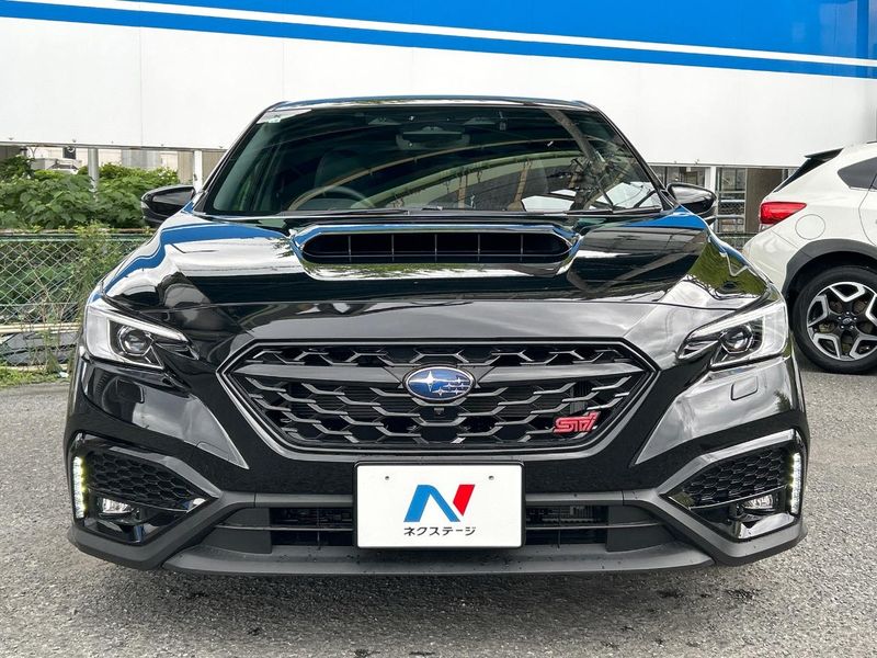 2025 Subaru WRX S4 5BA-VBH (UW-6aacae05a7d60)[12]