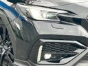 2025 Subaru WRX S4 5BA-VBH (UW-6aacae05a7d60)[8]