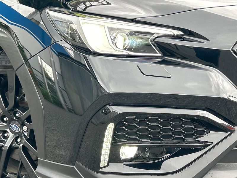 2025 Subaru WRX S4 5BA-VBH (UW-6aacae05a7d60)[8]