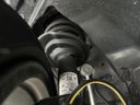 2025 Subaru WRX S4 5BA-VBH (UW-6aacae05a7d60)[7]