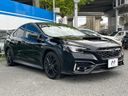 2025 Subaru WRX S4 5BA-VBH (UW-6aacae05a7d60)[28]