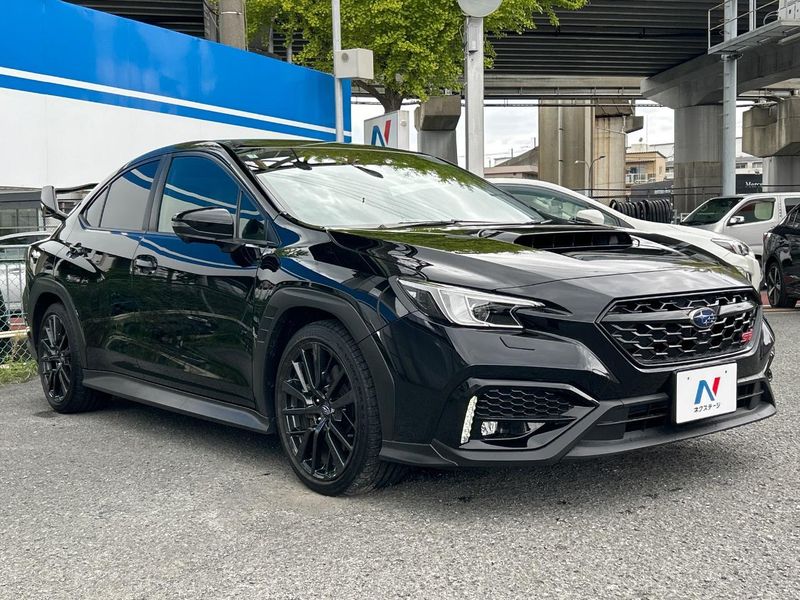 2025 Subaru WRX S4 5BA-VBH (UW-6aacae05a7d60)[28]