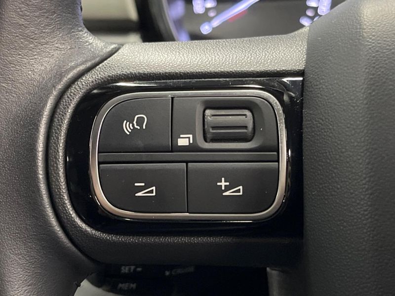2021 Citroen C3 5BA-B6HN05 (UW-6aacae094106f)[13]