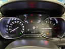 2021 Citroen C3 5BA-B6HN05 (UW-6aacae094106f)[12]