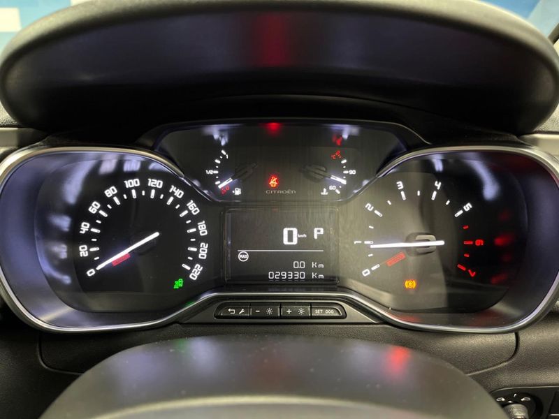 2021 Citroen C3 5BA-B6HN05 (UW-6aacae094106f)[12]