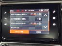 2021 Citroen C3 5BA-B6HN05 (UW-6aacae094106f)[5]