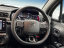 2021 Citroen C3 5BA-B6HN05 (UW-6aacae094106f)[24]