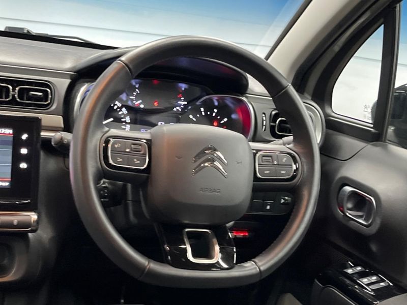 2021 Citroen C3 5BA-B6HN05 (UW-6aacae094106f)[24]