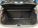2021 Citroen C3 5BA-B6HN05 (UW-6aacae094106f)[25]