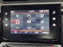 2021 Citroen C3 5BA-B6HN05 (UW-6aacae094106f)[7]