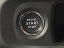 2021 Citroen C3 5BA-B6HN05 (UW-6aacae094106f)[10]