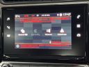 2021 Citroen C3 5BA-B6HN05 (UW-6aacae094106f)[6]