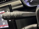 2021 Citroen C3 5BA-B6HN05 (UW-6aacae094106f)[15]