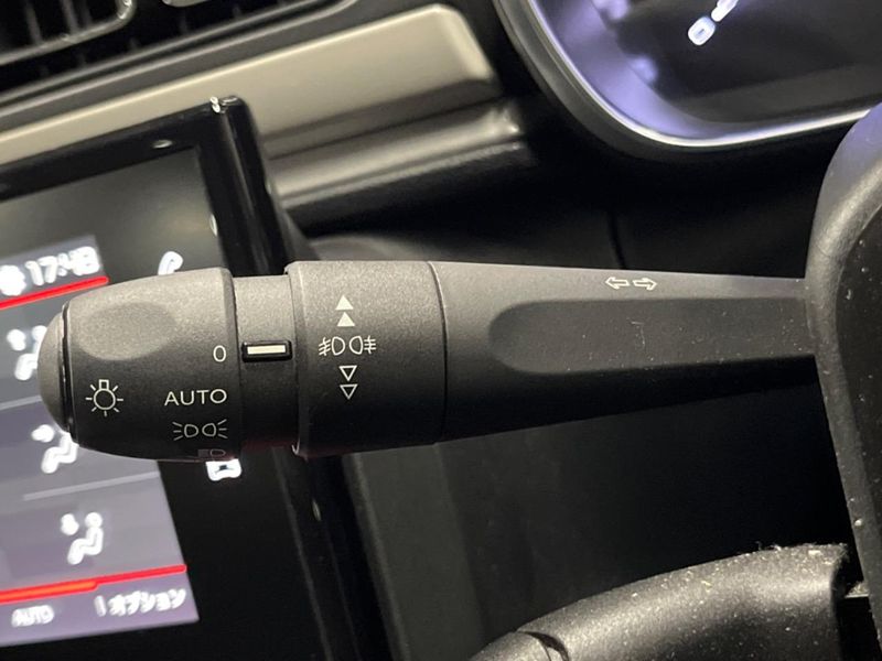 2021 Citroen C3 5BA-B6HN05 (UW-6aacae094106f)[15]