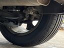 2021 Citroen C3 5BA-B6HN05 (UW-6aacae094106f)[27]