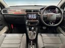 2021 Citroen C3 5BA-B6HN05 (UW-6aacae094106f)[23]