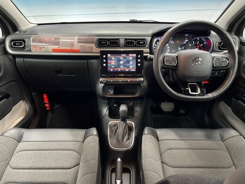 2021 Citroen C3 5BA-B6HN05 (UW-6aacae094106f)[23]