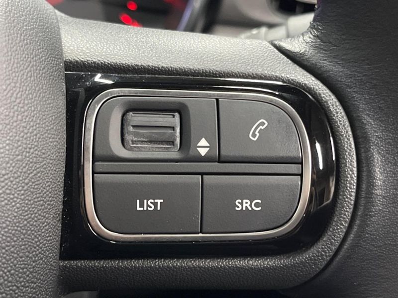2021 Citroen C3 5BA-B6HN05 (UW-6aacae094106f)[14]