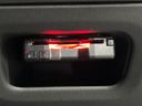 2021 Citroen C3 5BA-B6HN05 (UW-6aacae094106f)[18]