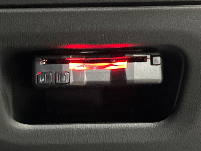 2021 Citroen C3 5BA-B6HN05 (UW-6aacae094106f)[18]